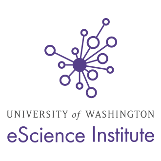 eScience Institute