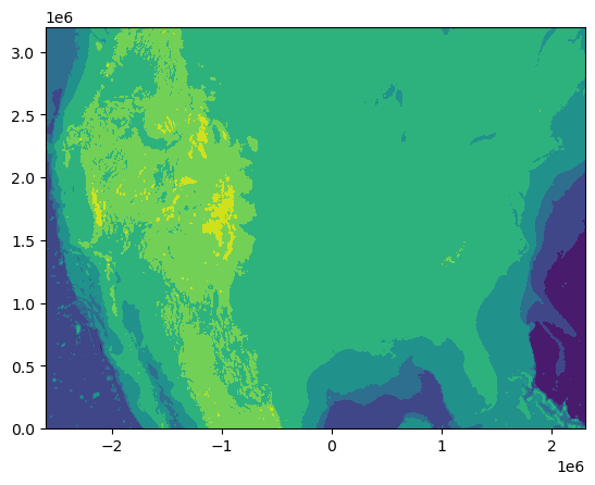 ../_images/2.8_data_spectral_transforms_23_0.png