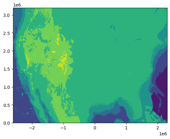 ../_images/2.8_data_spectral_transforms_29_1.png