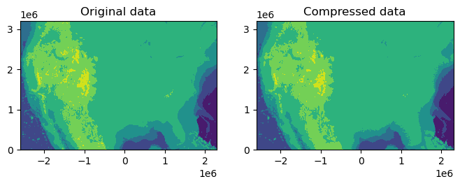 ../_images/2.8_data_spectral_transforms_31_2.png