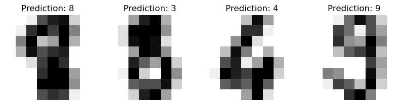 ../_images/3.5_multiclass_classification_13_0.png