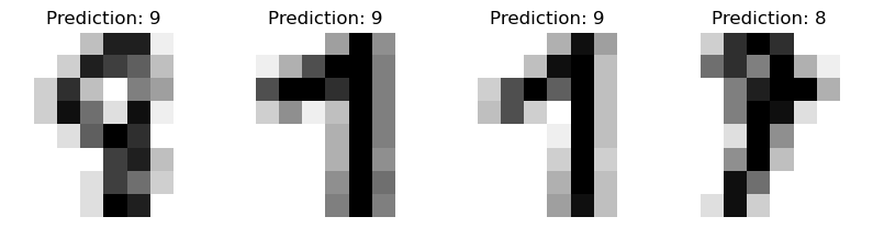 ../_images/3.5_multiclass_classification_17_0.png