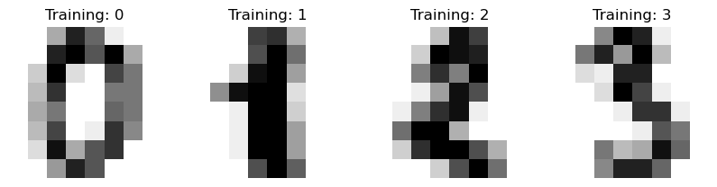 ../_images/3.5_multiclass_classification_7_0.png