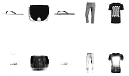 ../_images/mlgeo_4.6_AutoEncoder_14_0.png