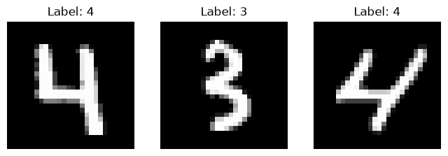 <Figure size 800x300 with 3 Axes>