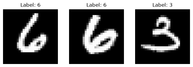 <Figure size 800x300 with 3 Axes>
