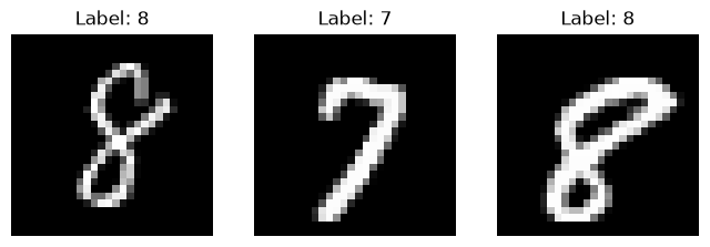 <Figure size 800x300 with 3 Axes>